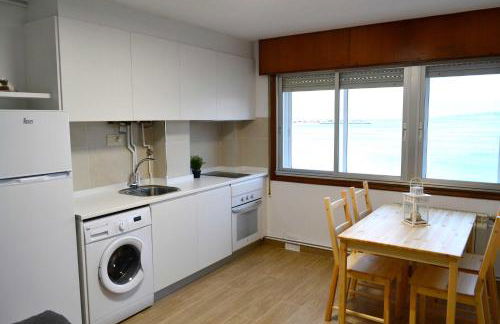 Apartamentos Alda Santa Cristina - Foto 34