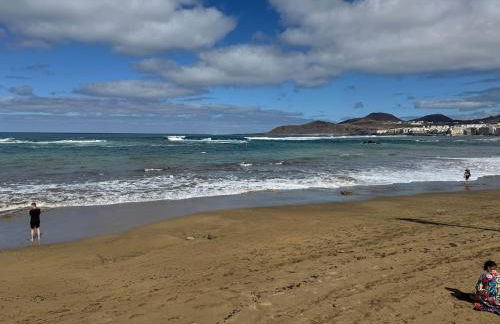 La casa de Esteban - Foto 12