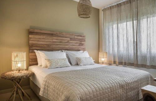 Deluxe Kefalonia Apartment Apartment Amaryllis 1 Bedroom Outdoor Pool - Foto 13