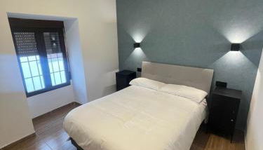 Arco de las descalzas - Foto 4