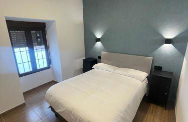 Arco de las descalzas - Foto 4