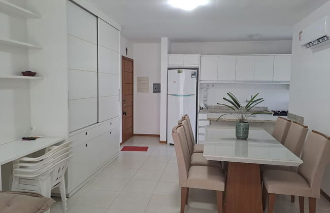 Nautilus Vigia das Marés - Penha - SC - Foto 17