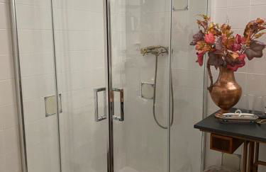 Riba Loivos Village - Casa C - T3 - Foto 8