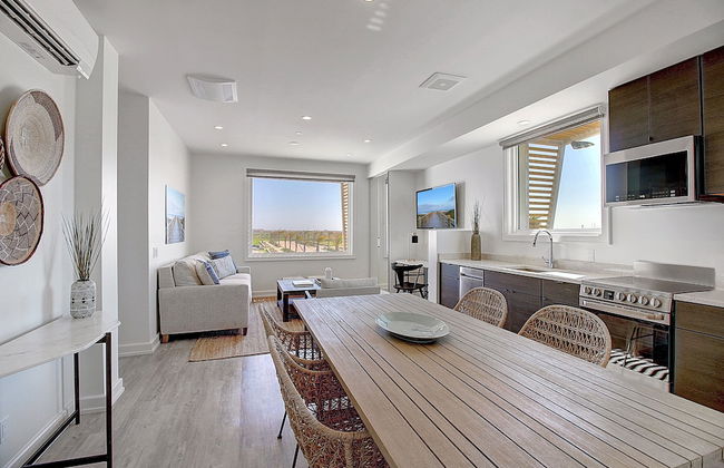 Lively Beach - Foto 51