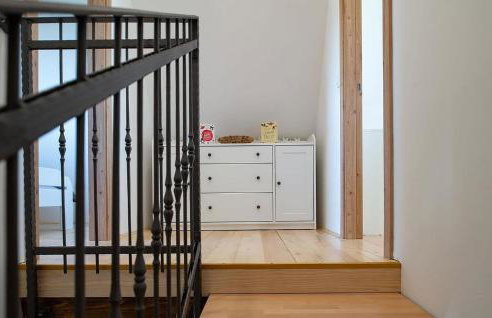 2 Bedroom Cozy Home In Brodani - Foto 13