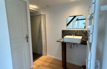 La petite maison - Foto 6