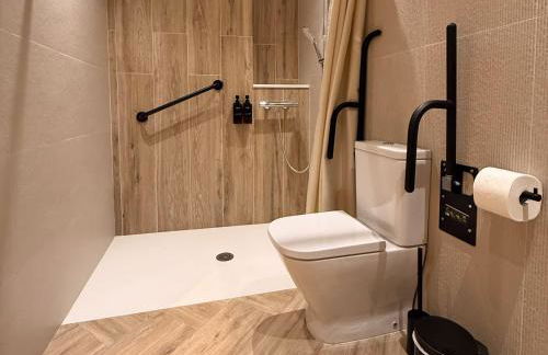 Arcos de Santa Marta - Photo 51