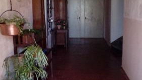 Maison de campagne Les Chênes. - Photo 2