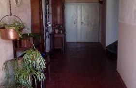 Maison de campagne Les Chênes. - Photo 2