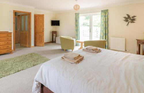 Lon Cottage - Foto 18