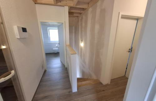 Ferienhäuser Prüm - Foto 77