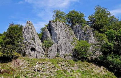 AS-Ferienwohnung - Foto 30