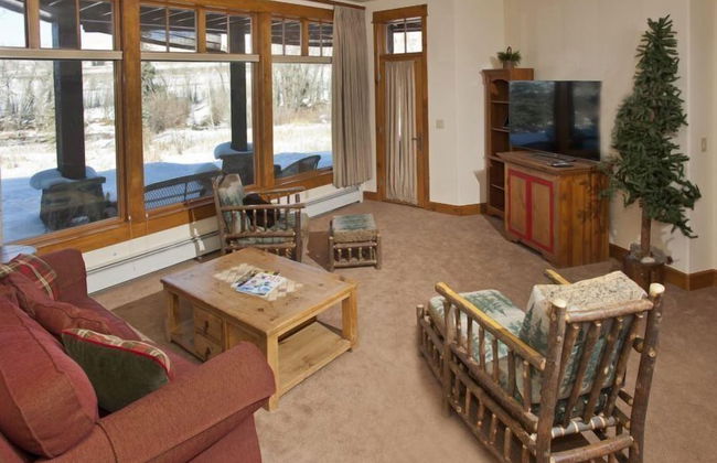 1-arrowhead 45 River Dance Way 5 bed - Foto 11