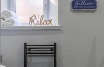 Prime Stay Apartments - Foto 24