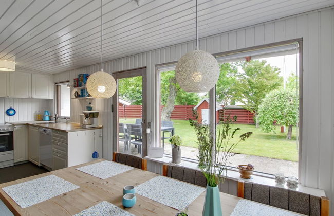 "Cristina" - from the sea - Foto 3