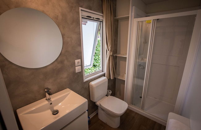 Cottage in Piedmont - Ideal for 4 People - Photo 27