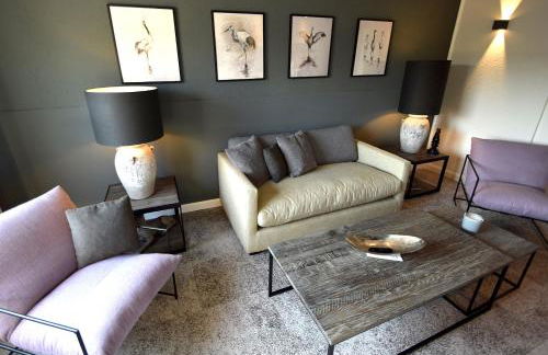 BESOTEL Erkrath - 20 Wohnungen 2 Standorte 35 Schlafzimmer 29 Badezimmer 52 Betten für 73 Gäste - Foto 79