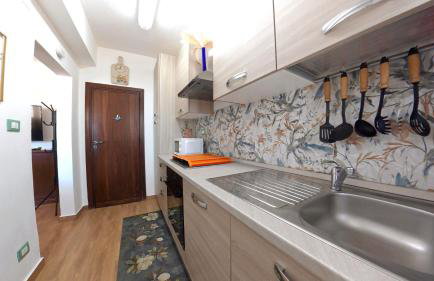 Anastasia's House - Foto 68