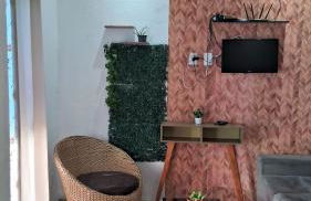 Casa com piscina Barra dos Coqueiros - Foto 11