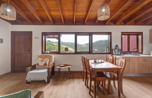 Complejo Rural Pajar de Bento - Foto 30