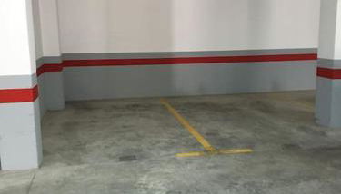 HH Apartamento La Herradura Playa - Photo 2