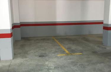 HH Apartamento La Herradura Playa - Photo 2