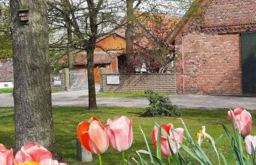 holiday apartment - Foto 7