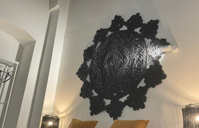 Apartments La Higuera By VGH - Photo 12