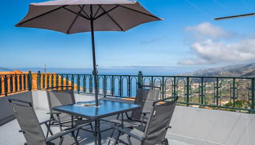 Sunset House - Photo 2