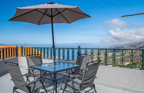 Sunset House - Photo 2