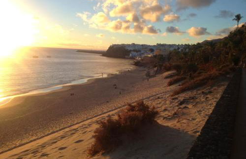 Holamigos Morro Jable - Foto 48