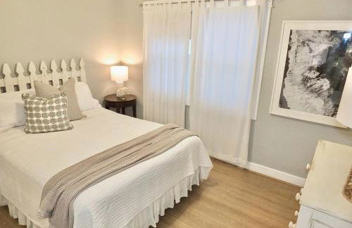 Steps to Beach & Alamitos Bay on LB Peninsula - Foto 47