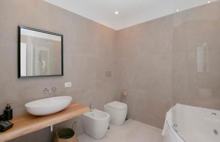 CIRERA SICILY - Foto 27