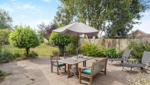 3 Bed in Westleton Saxmundham oc-est - Foto 5, Other