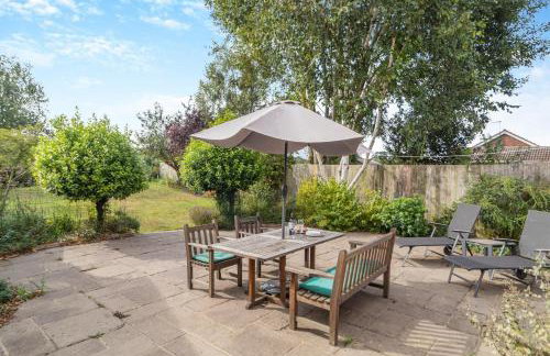 3 Bed in Westleton Saxmundham oc-est - Foto 5