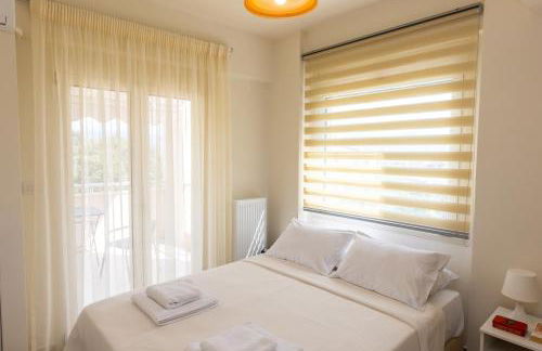 Dream Day Villa - Foto 35