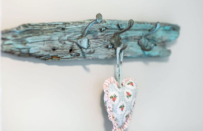 Secluded Holiday Home in Pašman near Sea - Foto 14