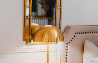 RoomChic - Les Ambassadeurs - Foto 48