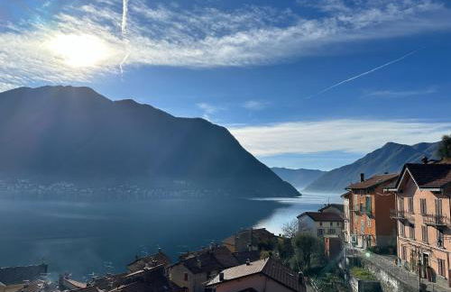 La casa sulla collina - apt. 2 - Foto 25