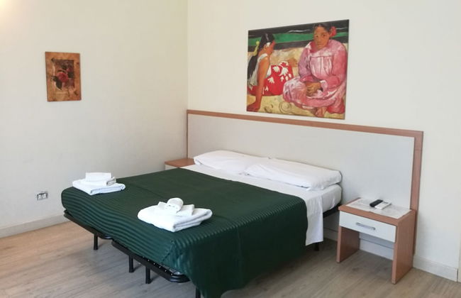 Serendipity - Photo 5