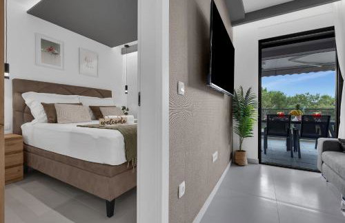 Apartment Anna - Foto 13