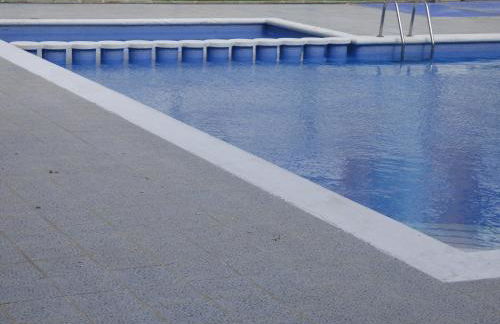 NEXTHOME Beach & Pool - Foto 17