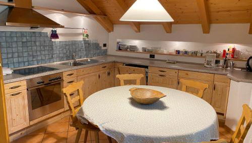 Im weißen Schlössl Friedemann - Foto 5