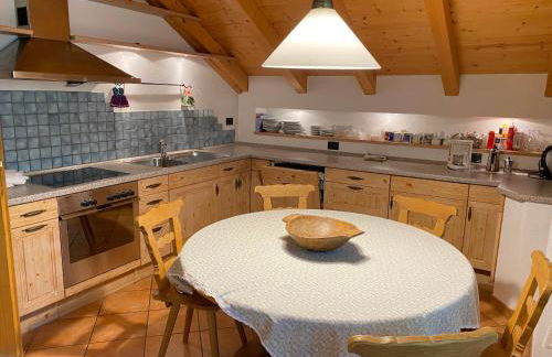 Im weißen Schlössl Friedemann - Photo 5