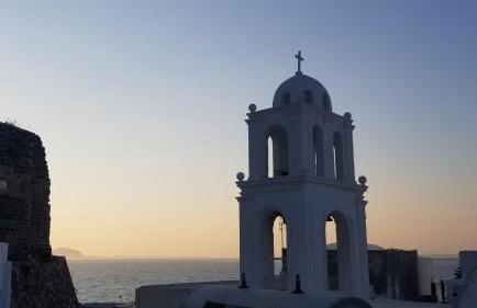 Amaranti House n Art - Foto 18