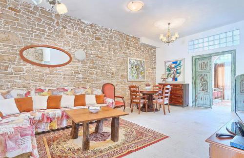 Villas Aurelia - Foto 38