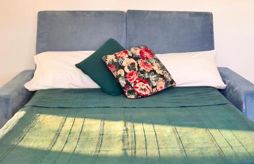 Verdeacqua my villa in the pinewood - Photo 13