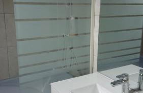 Appartement Duplex 55m2 face à la mer - Photo 15