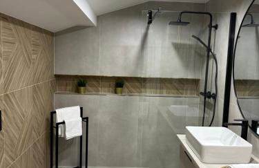Nowoczesne studio Roweckiego z klimatyzacją - Photo 15