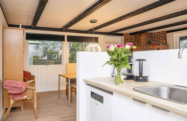 Seaside Retreat With Swing - By Traum Ferienwohnungen - Foto 7